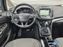 Ford C-Max 1.5 Titanium Automaat Navigatie/Camera,parkeersensoren,stoel/ruit/stuurverwarming,