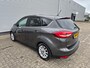 Ford C-Max 1.5 Titanium Automaat Navigatie/Camera,parkeersensoren,stoel/ruit/stuurverwarming,