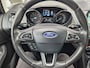 Ford C-Max 1.5 Titanium Automaat Navigatie/Camera,parkeersensoren,stoel/ruit/stuurverwarming,