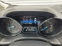 Ford C-Max 1.5 Titanium Automaat Navigatie/Camera,parkeersensoren,stoel/ruit/stuurverwarming,