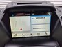 Ford C-Max 1.5 Titanium Automaat Navigatie/Camera,parkeersensoren,stoel/ruit/stuurverwarming,