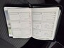 Ford C-Max 1.5 Titanium Automaat Navigatie/Camera,parkeersensoren,stoel/ruit/stuurverwarming,