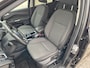 Ford C-Max 1.5 Titanium Automaat Navigatie/Camera,parkeersensoren,stoel/ruit/stuurverwarming,