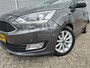 Ford C-Max 1.5 Titanium Automaat Navigatie/Camera,parkeersensoren,stoel/ruit/stuurverwarming,