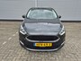 Ford C-Max 1.5 Titanium Automaat Navigatie/Camera,parkeersensoren,stoel/ruit/stuurverwarming,