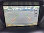 Ford C-Max 1.5 Titanium Automaat Navigatie/Camera,parkeersensoren,stoel/ruit/stuurverwarming,
