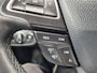 Ford C-Max 1.5 Titanium Automaat Navigatie/Camera,parkeersensoren,stoel/ruit/stuurverwarming,