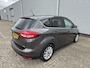 Ford C-Max 1.5 Titanium Automaat Navigatie/Camera,parkeersensoren,stoel/ruit/stuurverwarming,