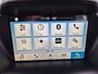 Ford C-Max 1.5 Titanium Automaat Navigatie/Camera,parkeersensoren,stoel/ruit/stuurverwarming,