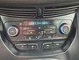 Ford C-Max 1.5 Titanium Automaat Navigatie/Camera,parkeersensoren,stoel/ruit/stuurverwarming,