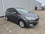 Ford C-Max 1.5 Titanium Automaat Navigatie/Camera,parkeersensoren,stoel/ruit/stuurverwarming,