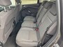 Ford C-Max 1.5 Titanium Automaat Navigatie/Camera,parkeersensoren,stoel/ruit/stuurverwarming,