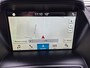 Ford C-Max 1.5 Titanium Automaat Navigatie/Camera,parkeersensoren,stoel/ruit/stuurverwarming,