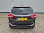 Ford C-Max 1.5 Titanium Automaat Navigatie/Camera,parkeersensoren,stoel/ruit/stuurverwarming,