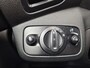 Ford C-Max 1.5 Titanium Automaat Navigatie/Camera,parkeersensoren,stoel/ruit/stuurverwarming,