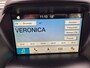 Ford C-Max 1.5 Titanium Automaat Navigatie/Camera,parkeersensoren,stoel/ruit/stuurverwarming,