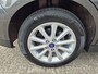 Ford C-Max 1.5 Titanium Automaat Navigatie/Camera,parkeersensoren,stoel/ruit/stuurverwarming,