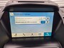 Ford C-Max 1.5 Titanium Automaat Navigatie/Camera,parkeersensoren,stoel/ruit/stuurverwarming,