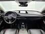 Mazda CX-30 2.0 e-SkyActiv-X M Hybrid Luxury | Navigatie | Camera achter | Leder | Elektr. achterklep |