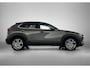 Mazda CX-30 2.0 e-SkyActiv-X M Hybrid Luxury | Navigatie | Camera achter | Leder | Elektr. achterklep |