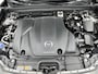 Mazda CX-30 2.0 e-SkyActiv-X M Hybrid Luxury | Navigatie | Camera achter | Leder | Elektr. achterklep |