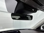 Mazda CX-30 2.0 e-SkyActiv-X M Hybrid Luxury | Navigatie | Camera achter | Leder | Elektr. achterklep |