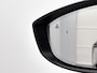 Mazda CX-30 2.0 e-SkyActiv-X M Hybrid Luxury | Navigatie | Camera achter | Leder | Elektr. achterklep |