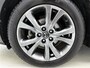 Mazda CX-30 2.0 e-SkyActiv-X M Hybrid Luxury | Navigatie | Camera achter | Leder | Elektr. achterklep |