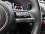 Mazda CX-30 2.0 e-SkyActiv-X M Hybrid Luxury | Navigatie | Camera achter | Leder | Elektr. achterklep |