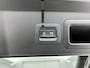 Mazda CX-30 2.0 e-SkyActiv-X M Hybrid Luxury | Navigatie | Camera achter | Leder | Elektr. achterklep |