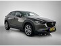 Mazda CX-30 2.0 e-SkyActiv-X M Hybrid Luxury | Navigatie | Camera achter | Leder | Elektr. achterklep |