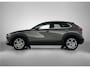 Mazda CX-30 2.0 e-SkyActiv-X M Hybrid Luxury | Navigatie | Camera achter | Leder | Elektr. achterklep |