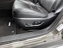Mazda CX-30 2.0 e-SkyActiv-X M Hybrid Luxury | Navigatie | Camera achter | Leder | Elektr. achterklep |