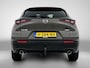 Mazda CX-30 2.0 e-SkyActiv-X M Hybrid Luxury | Navigatie | Camera achter | Leder | Elektr. achterklep |