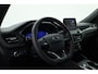 Ford Kuga 2.5 MHEV ST-Line 190pk | Pano | Camera | Keyless | Cruise | Apple CarPlay | Navi