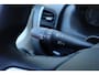 Citroën Jumper 2.2 BlueHDi 140pk L2H2 3.5t | Automaat | Special Edition | Navi | Camera | Adapt.Cruise | Apple Carplay | Smart Key