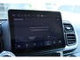 Citroën Jumper 2.2 BlueHDi 140pk L2H2 3.5t | Automaat | Special Edition | Navi | Camera | Adapt.Cruise | Apple Carplay | Smart Key