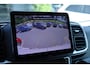 Citroën Jumper 2.2 BlueHDi 140pk L2H2 3.5t | Automaat | Special Edition | Navi | Camera | Adapt.Cruise | Apple Carplay | Smart Key