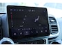 Citroën Jumper 2.2 BlueHDi 140pk L2H2 3.5t | Automaat | Special Edition | Navi | Camera | Adapt.Cruise | Apple Carplay | Smart Key