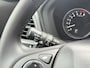Honda HR-V 1.5 i-VTEC Automaat Executive | Trekhaak, Panoramadak, Navigatie, Parkeersensoren, Keyless, Camera, Stoelverwarming