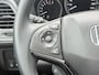 Honda HR-V 1.5 i-VTEC Automaat Executive | Trekhaak, Panoramadak, Navigatie, Parkeersensoren, Keyless, Camera, Stoelverwarming