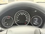 Honda HR-V 1.5 i-VTEC Automaat Executive | Trekhaak, Panoramadak, Navigatie, Parkeersensoren, Keyless, Camera, Stoelverwarming