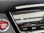 Honda HR-V 1.5 i-VTEC Automaat Executive | Trekhaak, Panoramadak, Navigatie, Parkeersensoren, Keyless, Camera, Stoelverwarming