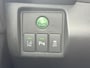 Honda HR-V 1.5 i-VTEC Automaat Executive | Trekhaak, Panoramadak, Navigatie, Parkeersensoren, Keyless, Camera, Stoelverwarming