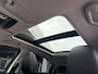Honda HR-V 1.5 i-VTEC Automaat Executive | Trekhaak, Panoramadak, Navigatie, Parkeersensoren, Keyless, Camera, Stoelverwarming