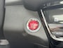 Honda HR-V 1.5 i-VTEC Automaat Executive | Trekhaak, Panoramadak, Navigatie, Parkeersensoren, Keyless, Camera, Stoelverwarming