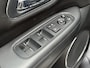 Honda HR-V 1.5 i-VTEC Automaat Executive | Trekhaak, Panoramadak, Navigatie, Parkeersensoren, Keyless, Camera, Stoelverwarming