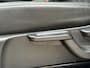Honda HR-V 1.5 i-VTEC Automaat Executive | Trekhaak, Panoramadak, Navigatie, Parkeersensoren, Keyless, Camera, Stoelverwarming