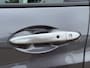 Honda HR-V 1.5 i-VTEC Automaat Executive | Trekhaak, Panoramadak, Navigatie, Parkeersensoren, Keyless, Camera, Stoelverwarming