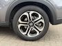 Honda HR-V 1.5 i-VTEC Automaat Executive | Trekhaak, Panoramadak, Navigatie, Parkeersensoren, Keyless, Camera, Stoelverwarming